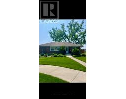 727 BELLAIRE STREET, peterborough (otonabee ward 1), Ontario