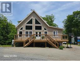 1097 CHEDDAR ROAD, highlands east (cardiff ward), Ontario