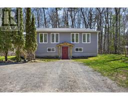 15 OAK TERRACE ROAD, trent lakes, Ontario