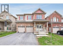 734 SAWMILL ROAD E, peterborough (northcrest ward 5), Ontario