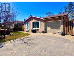 1165 WHITEFIELD DRIVE, peterborough (otonabee ward 1), Ontario