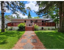3-2152 COUNTY RD 36 ROAD, kawartha lakes (verulam), Ontario
