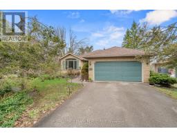 37 ISLAND BAY DRIVE, kawartha lakes (bobcaygeon), Ontario