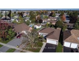 176 ELGIN STREET, kawartha lakes (lindsay), Ontario