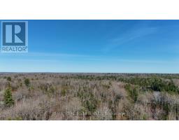 0 OLD HASTINGS ROAD, limerick, Ontario