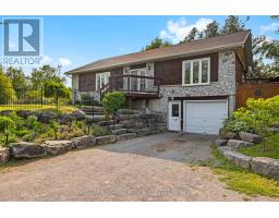 4070 HWY 28, selwyn, Ontario