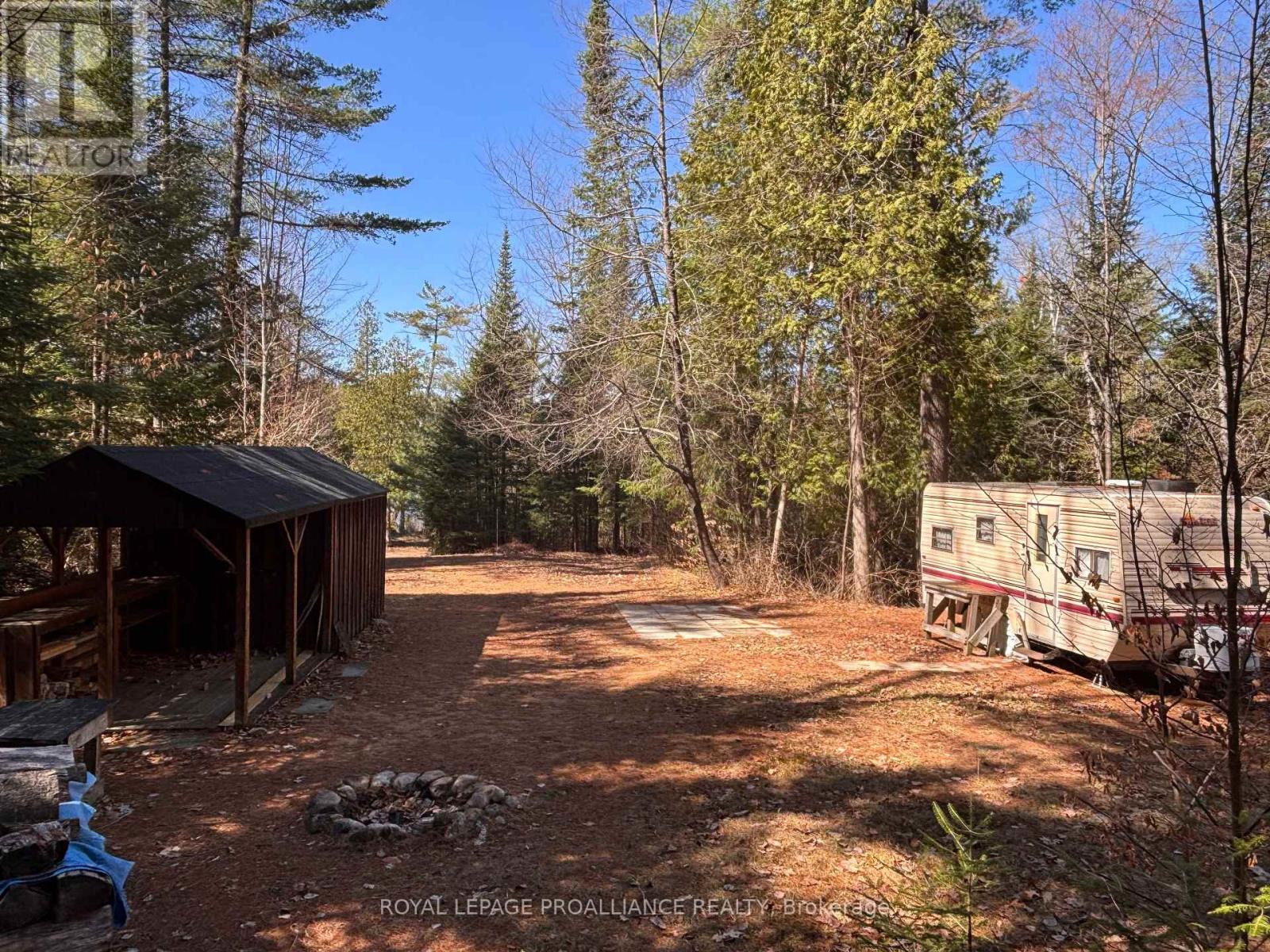77 CAMPBELLS LAKE LANE, madawaska valley, Ontario