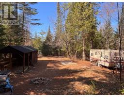 77 CAMPBELLS LAKE LANE, madawaska valley, Ontario