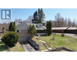 139 BRIDGE STREET W, bancroft (bancroft ward), Ontario