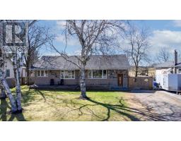 1426 HIGHWAY 7A, kawartha lakes (manvers), Ontario