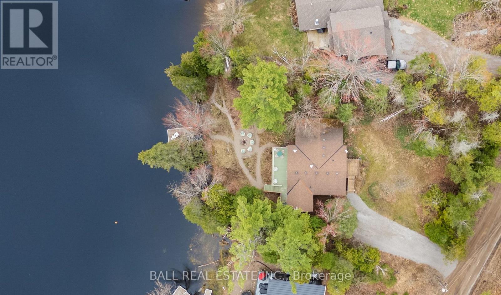 26 CEDAR COURT, trent lakes, Ontario