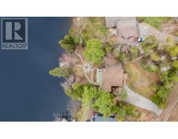 26 CEDAR COURT, trent lakes, Ontario
