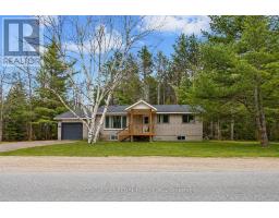1111 NORTH BAPTISTE LAKE ROAD N, hastings highlands (herschel ward), Ontario