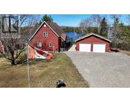 2639 WESTLEMKOON LAKE ROAD, tudor and cashel (cashel ward), Ontario