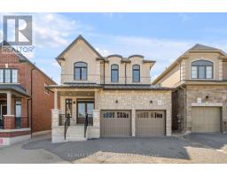 58 BELMONT DRIVE, clarington (newcastle), Ontario