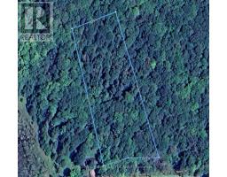 0 NORTH DRIVE, dysart et al (guilford), Ontario