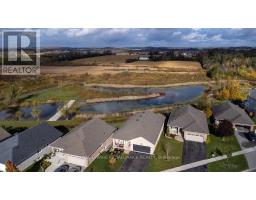 1445 IRELAND DRIVE, peterborough (monaghan ward 2), Ontario