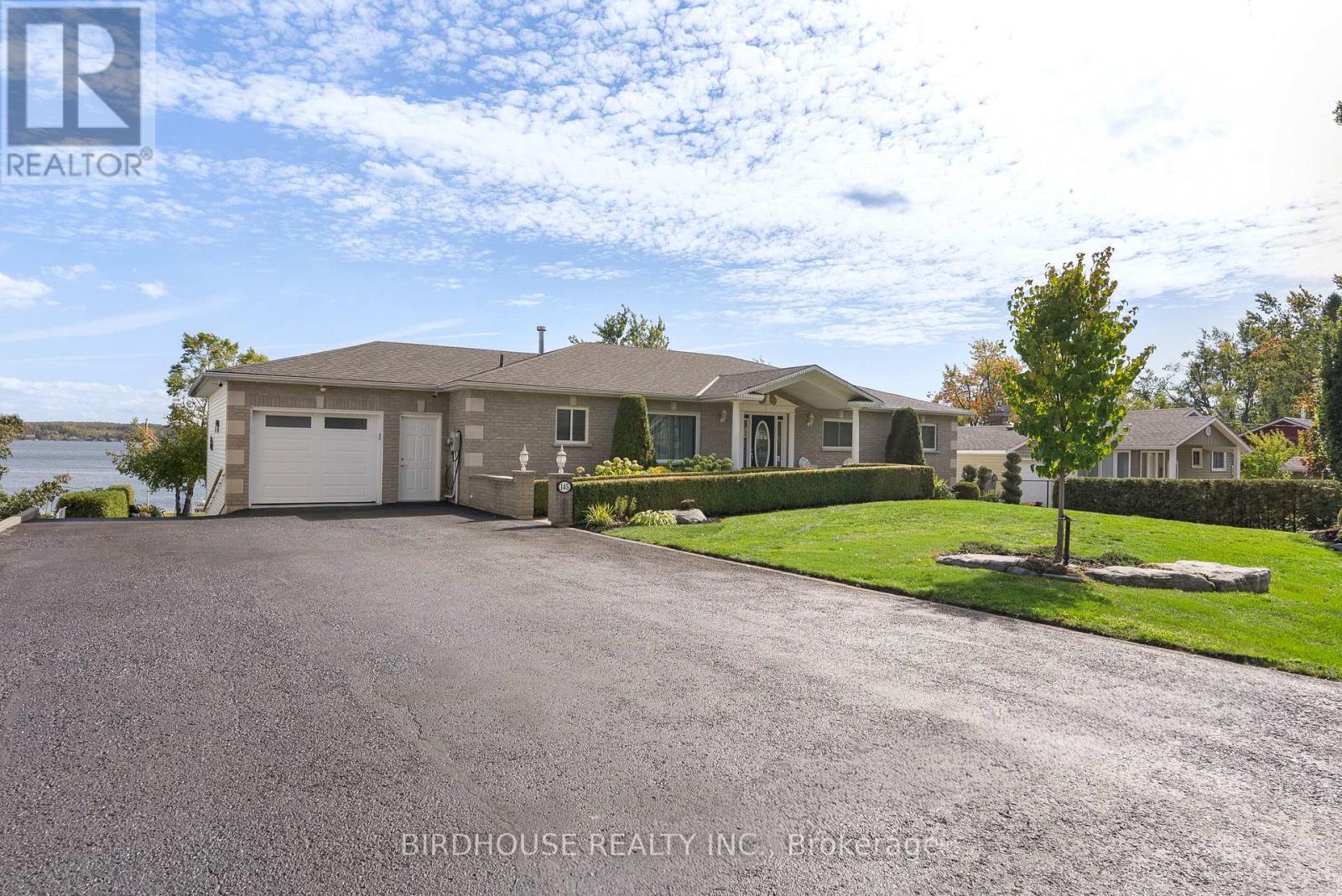 145 BEEHIVE DRIVE, kawartha lakes (fenelon), Ontario