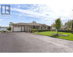 145 BEEHIVE DRIVE, kawartha lakes (fenelon), Ontario