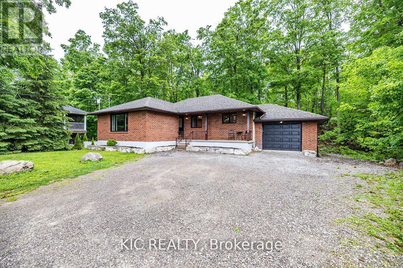 6 SUMCOT DRIVE, trent lakes, Ontario