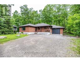 6 SUMCOT DRIVE, trent lakes, Ontario