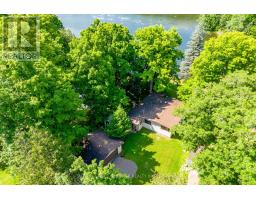 142 CEDAR SHORES DRIVE, trent hills, Ontario