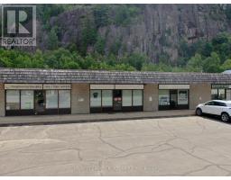 229 - 229 HASTINGS STREET N, bancroft (bancroft ward), Ontario