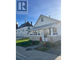 22 CHURCHILL DRIVE, trent hills (campbellford), Ontario