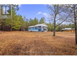 15 CENTER ROAD, hastings highlands (mcclure ward), Ontario