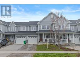71 BRIGGS GROVE, peterborough (monaghan ward 2), Ontario