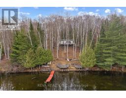 115 WEST MULLET LAKE DRIVE, faraday, Ontario