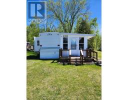 133 - 1802 COUNTY RD 121 ROAD N, kawartha lakes (somerville), Ontario