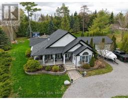 1725 YOUNG'S POINT ROAD, selwyn, Ontario