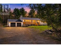 517 2ND LINE BELMONT, havelock-belmont-methuen (belmont-methuen), Ontario