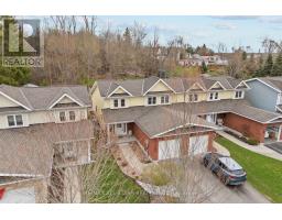 22 DEANE STREET, kawartha lakes (fenelon falls), Ontario