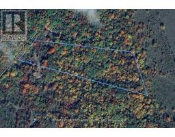 LT3 RAMBLEWOOD TRAIL, kawartha lakes (bexley), Ontario