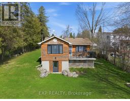 38 COWANS CRESCENT, kawartha lakes (emily), Ontario