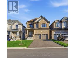 11 NORTHROP AVENUE, clarington (newcastle), Ontario