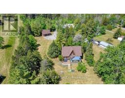 41 JOHNSON ROAD, trent hills, Ontario