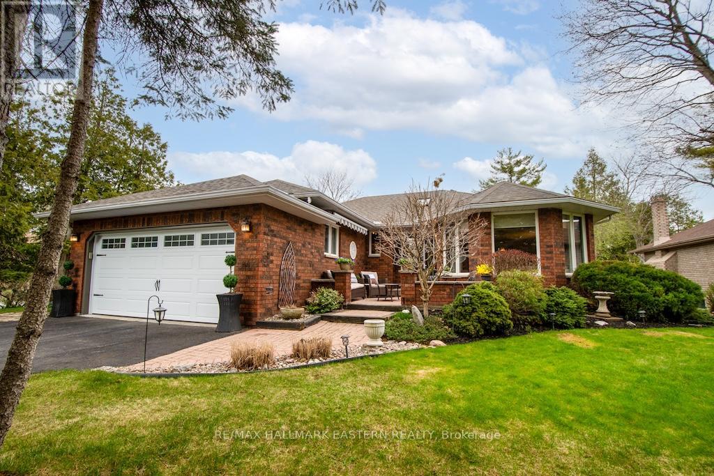 38 PATRICIA PLACE, kawartha lakes (bobcaygeon), Ontario