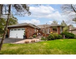 38 PATRICIA PLACE, kawartha lakes (bobcaygeon), Ontario