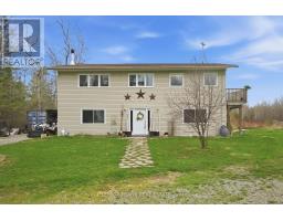 879 LINDEN VALLEY ROAD, kawartha lakes (mariposa), Ontario
