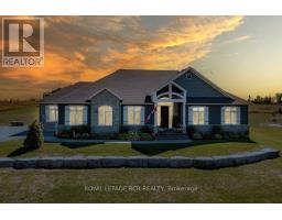 3 NIPIGON STREET, kawartha lakes (verulam), Ontario