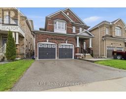 56 PEDWELL STREET, clarington (newcastle), Ontario