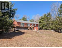 1012 PAPINEAU LAKE ROAD, hastings highlands (wicklow ward), Ontario