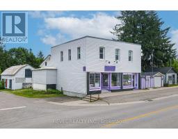 1718 KIRKFIELD ROAD, kawartha lakes (carden), Ontario