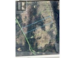 841 MCKENZIE LK ROAD N, south algonquin, Ontario