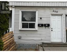 209 STEWART STREET, peterborough (town ward 3), Ontario
