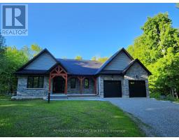 11 MAPLEWOOD COURT, trent lakes, Ontario