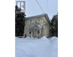 287 STEWART STREET, peterborough (town ward 3), Ontario